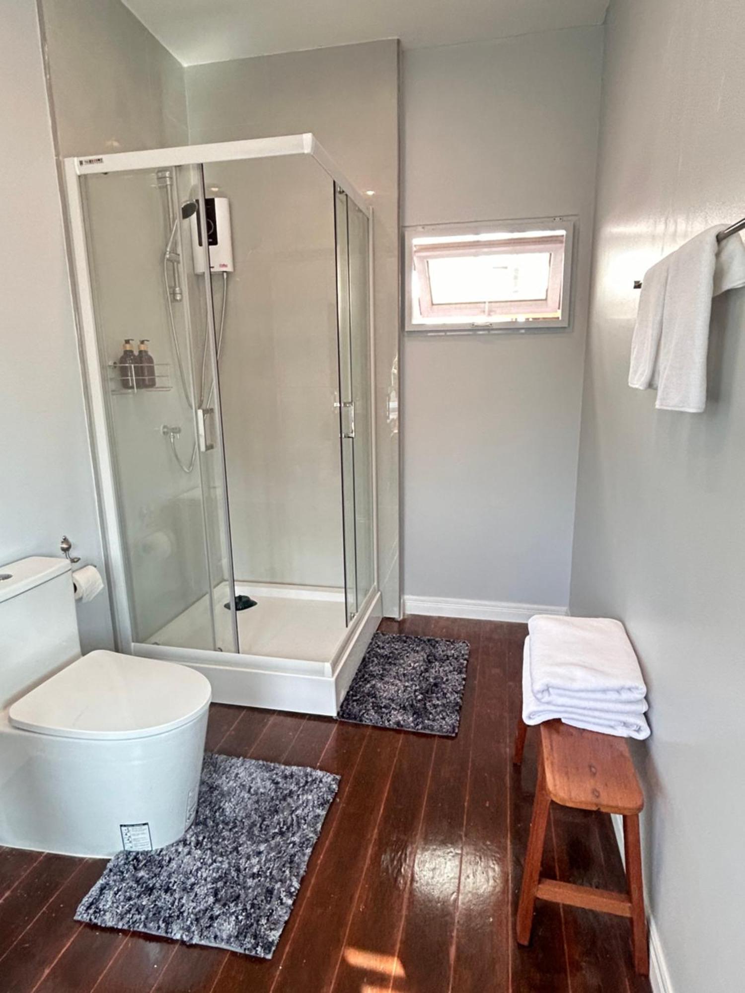 Baan Boon Bed & Breakfast Bangkok Ngoại thất bức ảnh